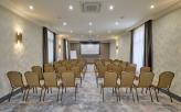 Conference room, meeting room in Balatonfured