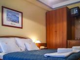 Free room with Balaton panorama